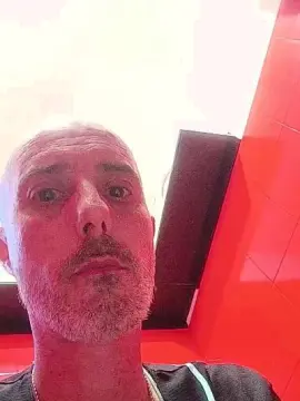 Cam4 Free Porn Cam of vijunior80