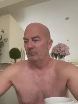 Cam4 Best live sex cam show of JKLulu7374