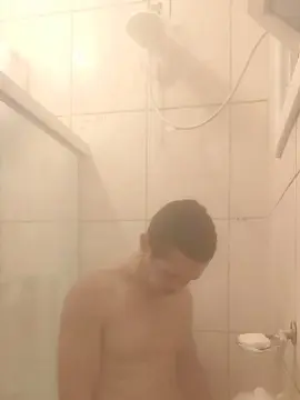 Cam4 Sex Chat of Kennygaucho1
