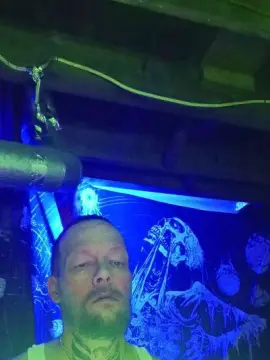 Cam4 Adult Video Chat of MrMotion