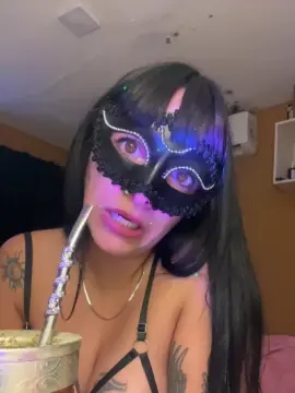 Cam4 Live Sex Cam of Priscilag2026