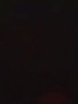 Cam4 Live Porn of axelblows