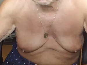 Cam4 Private Sex Chat of gayopabi