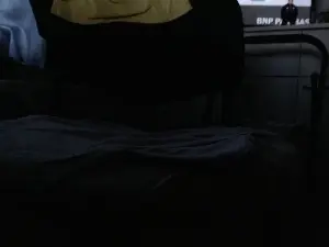 Cam4 Best live sex cam show of mojojocroco