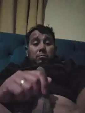 Cam4 Private Sex Chat of Chilemasajes13