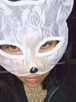 Cam4 Adult Webcams of Duoenigma