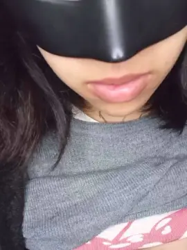 Cam4 Watch Live Sex Cams of Duoenigma