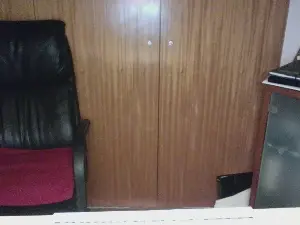 Cam4 Live Porn of Luis18444