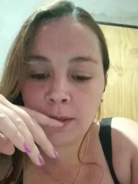 Cam4 Best Webcam of MaruL93