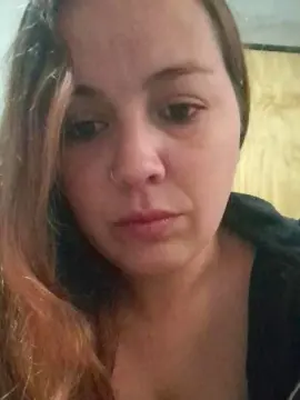 Cam4 Best live sex cam show of MaruL93