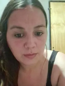 Cam4 Nude Webcam of MaruL93