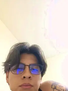 Cam4 Nude Webcam of Mati_cosmic