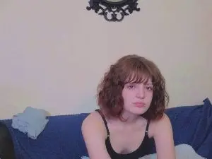 Cam4 Best Webcam of MattieYamane