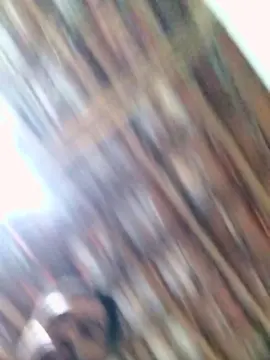 Cam4 Free Live Porn of Ruanfelpe021