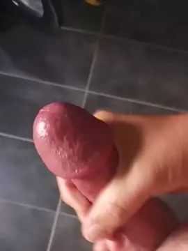 Cam4 Adult Webcams of big_cock_84