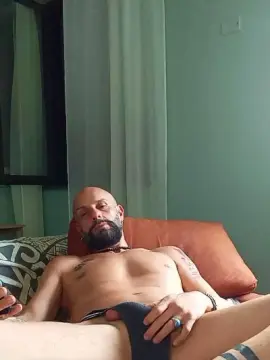 Cam4 Best live sex cam show of kekko2026