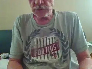 Cam4 Adult Webcam of Chapsmaster