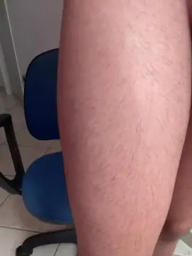 Cam4 Best live sex cam show of DiEndo31