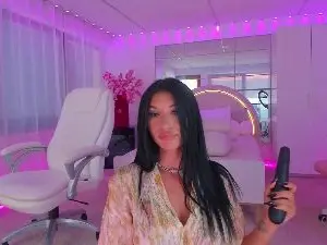 Cam4 Best live sex cam show of Miss__Diamond