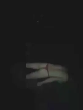 Cam4 Private Sex Chat of SillywillieBB88