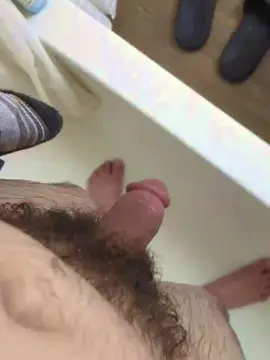 Cam4 Live Sex Cam of jumbo27cm