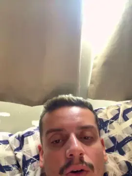 Cam4 Adult Video Chat of rodrigopereira3