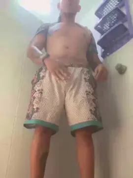 Cam4 Best Webcam of vergonxxx