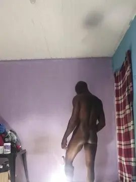Cam4 Free Porn Cam of Beru579