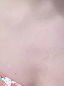 Cam4 Adult Webcam of CAT19SEX