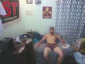 Cam4 Best Webcam of Get_jiggy69