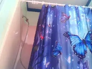 Cam4 Free Live Porn of Get_jiggy69