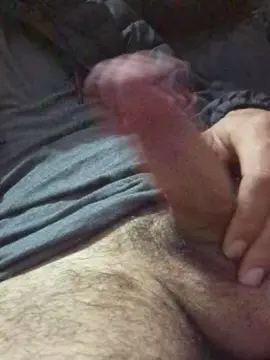 Cam4 Watch Live Sex Cams of Hootthomem