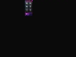 Cam4 Watch Live Sex Cams of KateLovings