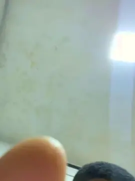 Cam4 Live Porn of Paudenvinho
