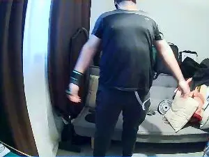 Cam4 Live Sex Cam of Pino_Loco
