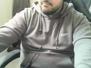 Cam4 Adult Webcams of Pino_Loco