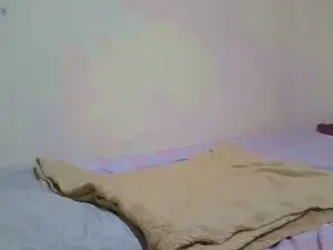 Cam4 Free Porn Cam of Velvet_Frames