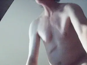 Cam4 Best Webcam of kommar