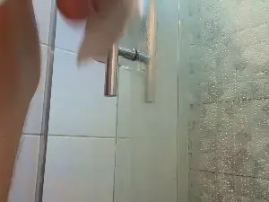 Cam4 Private Sex Chat of loirinhofitbr