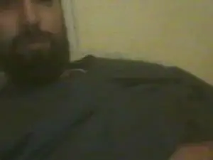 Cam4 Private Sex Chat of longisaurio