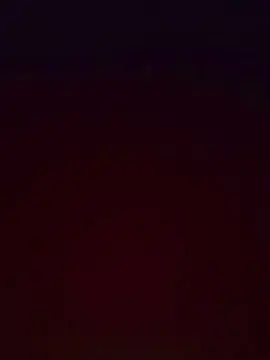 Cam4 Watch Live Sex Cams of mlkaoatv2