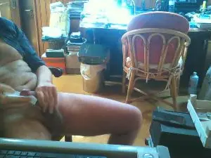 Cam4 Live Sex of Alextuga77