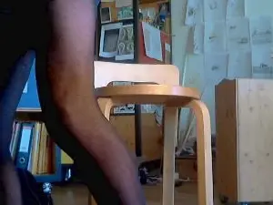 Cam4 Free Live Porn of aldolecat