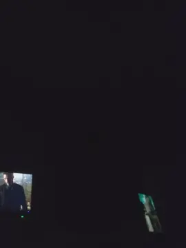Cam4 Sex Chat of kalipsooo