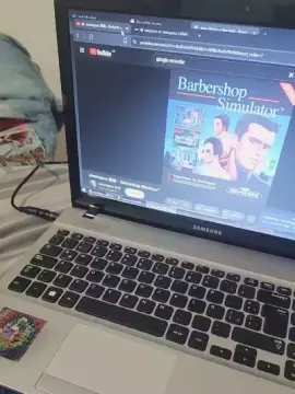 Cam4 Sex Cam of kalipsooo