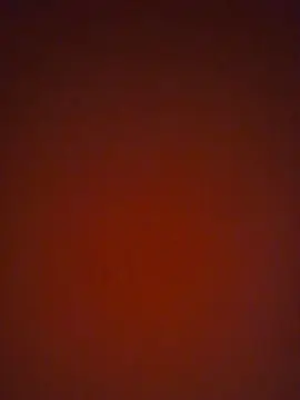 Cam4 Watch Live Sex Cams of xfri