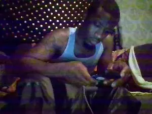 Cam4 Live Porn of Bigdickbobbyy