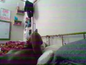Cam4 Live Sex of Bigdickbobbyy