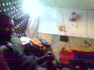 Cam4 Private Sex Chat of Bigdickbobbyy