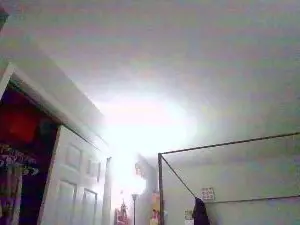 Cam4 Nude Webcam of Bigdickbobbyy